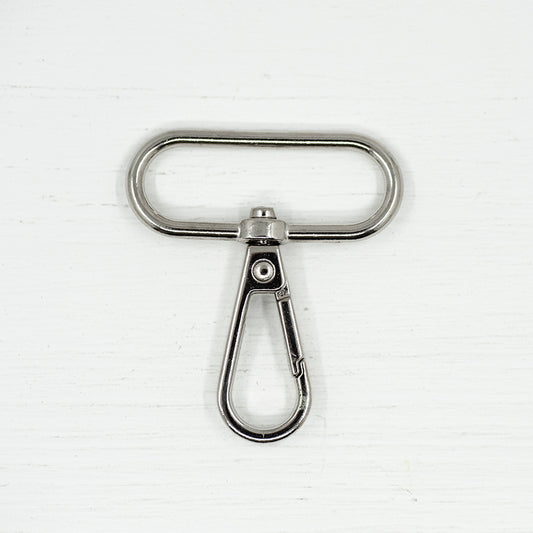 38mm Snap Hooks