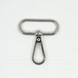 38mm Snap Hooks