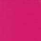 Shocking Pink - Bella Solids