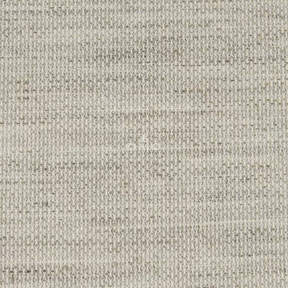 DMC 14ct - Linen Aida