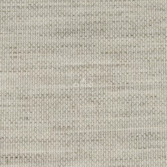 DMC 14ct - Linen Aida