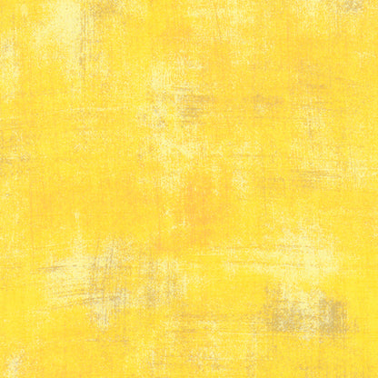 Sunflower - Grunge