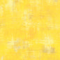 Sunflower - Grunge