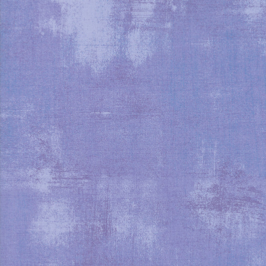 Sweet Lavender - Grunge