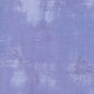 Sweet Lavender - Grunge