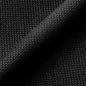 DMC 14ct Aida 15"x18" - Black