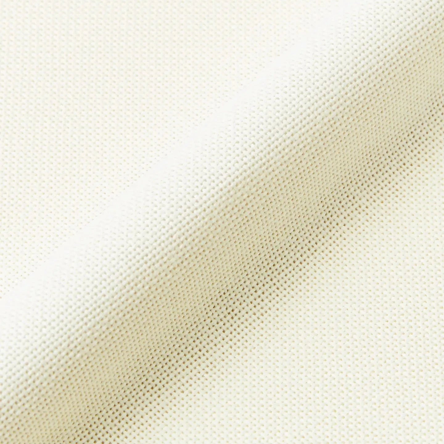 DMC Evenweave 25ct 20x24" - Ecru