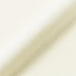 DMC Evenweave 25ct 20x24" - Ecru