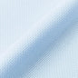 DMC 14ct Aida 15"x18"  - Light Blue