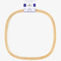 Square Embroidery Hoop