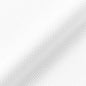 DMC 14ct Aida 15"x18"  - Blanc