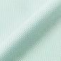 DMC 14ct Aida 15"x18"  - Seafoam