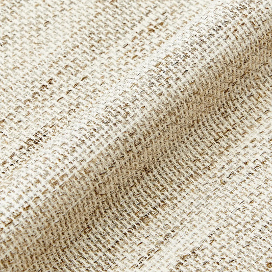 DMC 14ct - Linen Aida