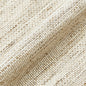 DMC 14ct - Linen Aida