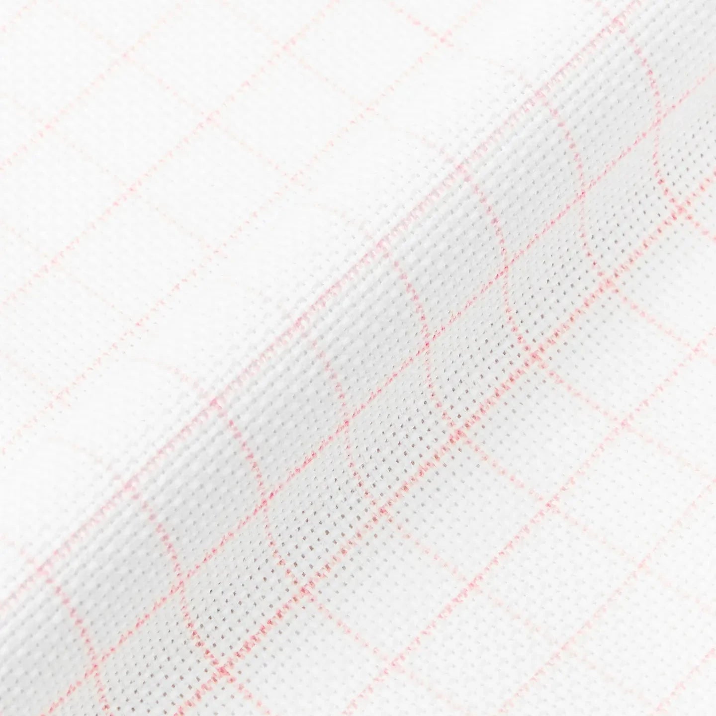 DMC 14ct 15"x18" - Magic Guide