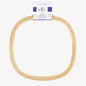 Square Embroidery Hoop