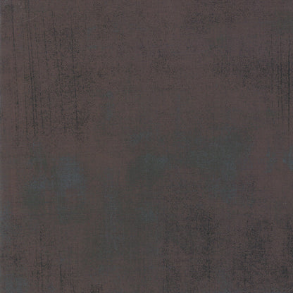 Winter Coal - Grunge