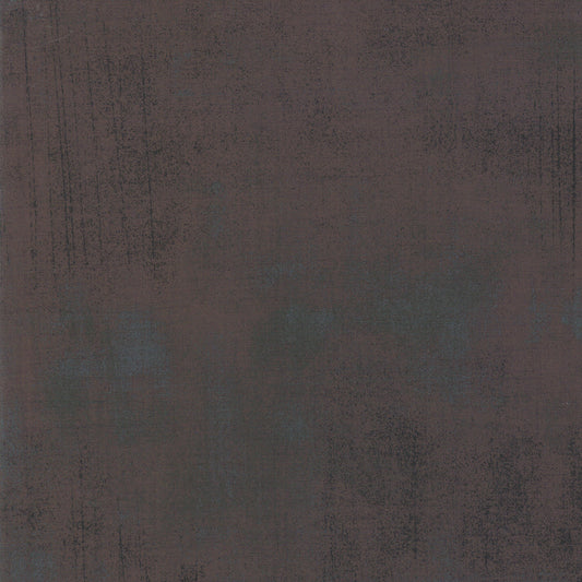 Winter Coal - Grunge