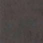 Winter Coal - Grunge