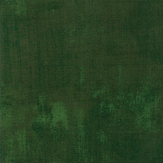 Winter Spruce - Grunge