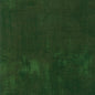 Winter Spruce - Grunge