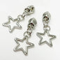 Star Zip - No.5