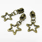 Star Zip - No.5
