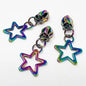 Star Zip - No.5